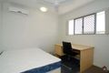 Property photo of 46/50 Perkins Street Calamvale QLD 4116