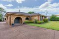 Property photo of 23 Railway Street Branxton NSW 2335
