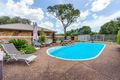 Property photo of 23 Railway Street Branxton NSW 2335