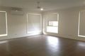 Property photo of 33 Biron Street Yarrabilba QLD 4207