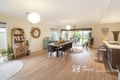 Property photo of 3 Dryandra Drive Margaret River WA 6285