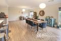 Property photo of 3 Dryandra Drive Margaret River WA 6285