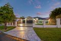 Property photo of 48 Bridie Drive Upper Coomera QLD 4209