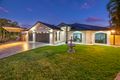 Property photo of 48 Bridie Drive Upper Coomera QLD 4209