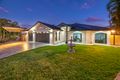 Property photo of 48 Bridie Drive Upper Coomera QLD 4209