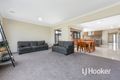 Property photo of 82 Fiorelli Boulevard Cranbourne East VIC 3977