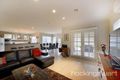 Property photo of 2 Pevensey Drive Narre Warren South VIC 3805