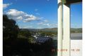Property photo of 99 Brown Street Dungog NSW 2420