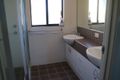Property photo of 1/30 Milford Way Nollamara WA 6061