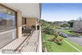 Property photo of 42 Streeton Parade Everton Park QLD 4053