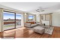 Property photo of 42 Streeton Parade Everton Park QLD 4053