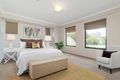 Property photo of 30 Rupara Circle Quinns Rocks WA 6030