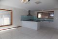 Property photo of 69 Childs Road Lalor VIC 3075