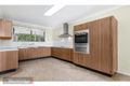 Property photo of 42 Streeton Parade Everton Park QLD 4053