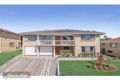 Property photo of 42 Streeton Parade Everton Park QLD 4053
