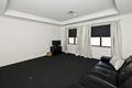Property photo of 11 Tompkins Way Harrisdale WA 6112