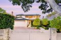 Property photo of 31A Karranga Avenue Killara NSW 2071