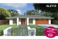 Property photo of 4 Senators Court Jones Hill QLD 4570