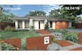 Property photo of 4 Senators Court Jones Hill QLD 4570