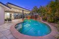 Property photo of 48 Bridie Drive Upper Coomera QLD 4209