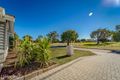 Property photo of 21 Fontainebleu Vista Port Kennedy WA 6172