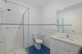 Property photo of 53 Ebeli Close Narre Warren North VIC 3804