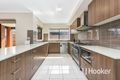 Property photo of 82 Fiorelli Boulevard Cranbourne East VIC 3977