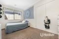 Property photo of 82 Fiorelli Boulevard Cranbourne East VIC 3977
