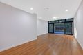 Property photo of 16/6 Womerah Street Turramurra NSW 2074