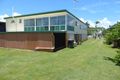 Property photo of 67 Brisbane Street Mackay QLD 4740