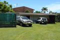 Property photo of 67 Brisbane Street Mackay QLD 4740