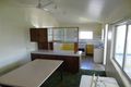 Property photo of 67 Brisbane Street Mackay QLD 4740