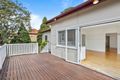 Property photo of 107 Windsor Road Red Hill QLD 4059