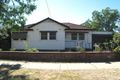 Property photo of 123 Docker Street Wagga Wagga NSW 2650