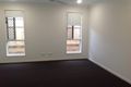 Property photo of 33 Biron Street Yarrabilba QLD 4207