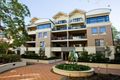 Property photo of 56/1 Brigid Road Subiaco WA 6008