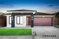 Property photo of 6 Anisata Way Manor Lakes VIC 3024