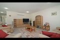 Property photo of 2/24 Colane Street Redbank Plains QLD 4301