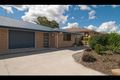 Property photo of 2/24 Colane Street Redbank Plains QLD 4301