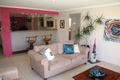 Property photo of 8/18 Ikkina Road Burleigh Heads QLD 4220