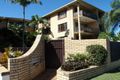 Property photo of 8/18 Ikkina Road Burleigh Heads QLD 4220