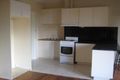 Property photo of 2/1 Bruce Street Bell Park VIC 3215