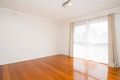 Property photo of 13 Meadowbank Court Kings Park VIC 3021