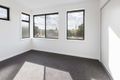 Property photo of 1/30 Main Road Clayton South VIC 3169