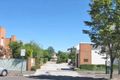 Property photo of 25/87-115 Nelson Place Williamstown VIC 3016