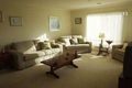 Property photo of 47 Laurel Crescent Carrum Downs VIC 3201