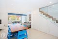 Property photo of 3/210 Oxford Street Bulimba QLD 4171