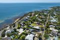 Property photo of 5 Koornalla Crescent Mount Eliza VIC 3930