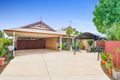 Property photo of 158B Bourke Street Piccadilly WA 6430