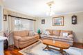 Property photo of 158B Bourke Street Piccadilly WA 6430